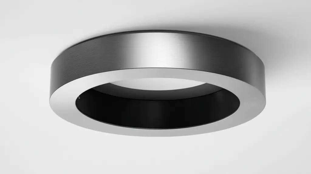 Comprar exaustor de parede??