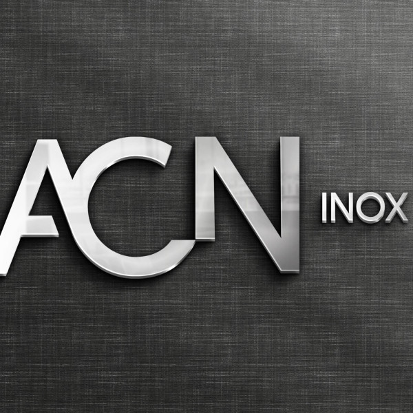 Exaustor Centrífugo