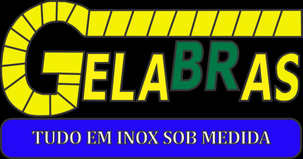 Exaustor Industrial Em Aço Inoxidável